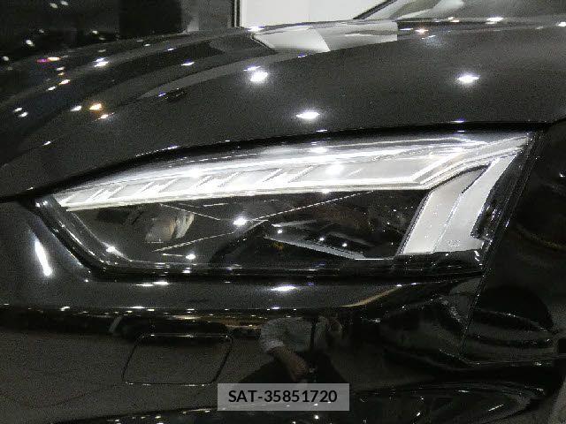 Audi A5 2022-08 7875339-18