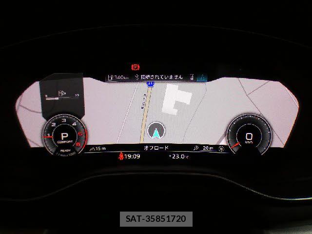 Audi A5 2022-08 7875339-1