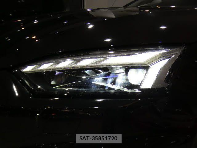 Audi A5 2022-08 7875339-19