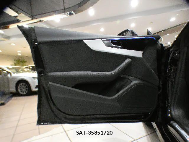 Audi A5 2022-08 7875339-20