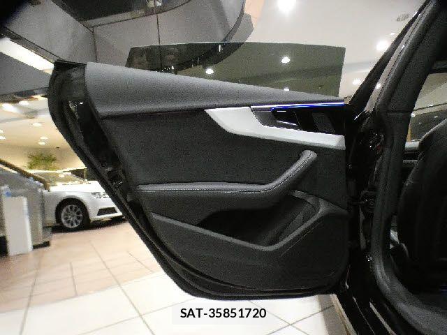 Audi A5 2022-08 7875339-21