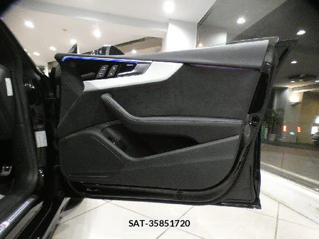 Audi A5 2022-08 7875339-22
