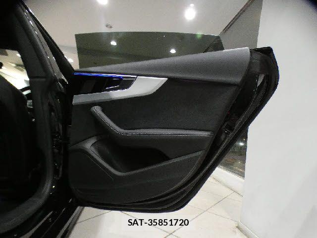 Audi A5 2022-08 7875339-23