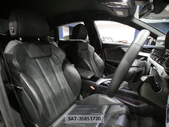 Audi A5 2022-08 7875339-24