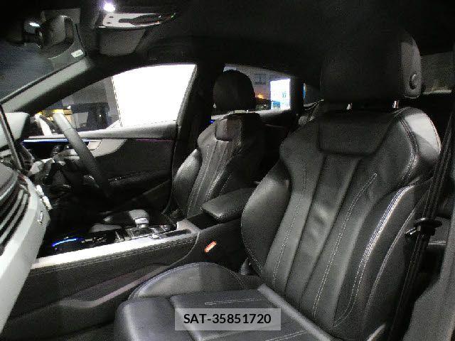 Audi A5 2022-08 7875339-25