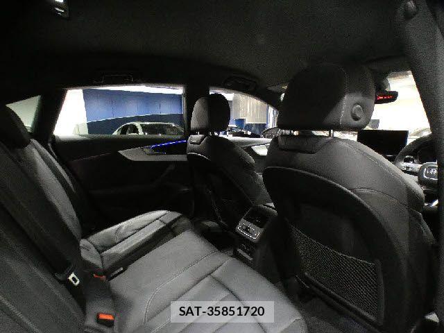 Audi A5 2022-08 7875339-27