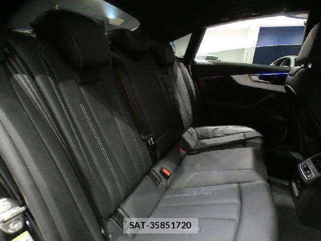 Audi A5 2022-08 7875339-28
