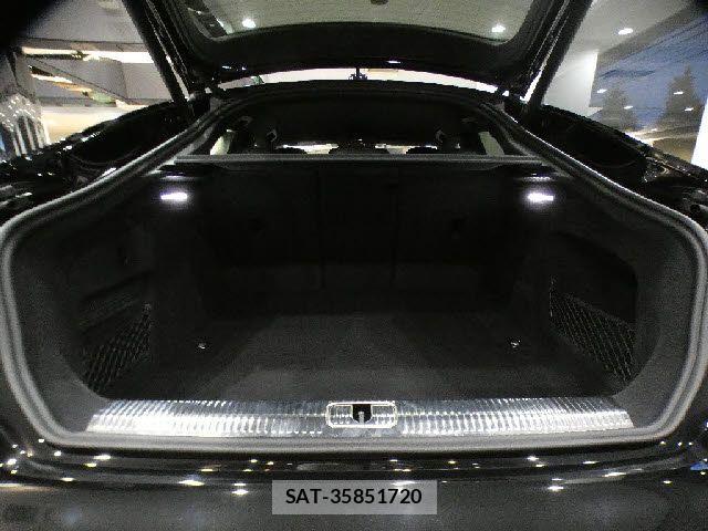 Audi A5 2022-08 7875339-29