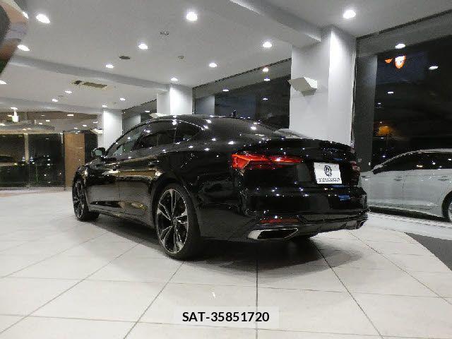Audi A5 2022-08 7875339-3