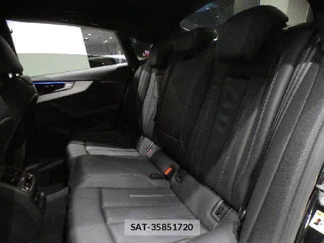 Audi A5 2022-08 7875339-4