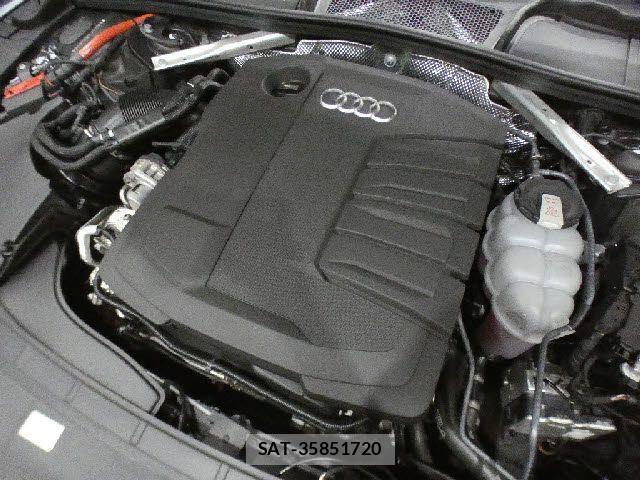 Audi A5 2022-08 7875339-6