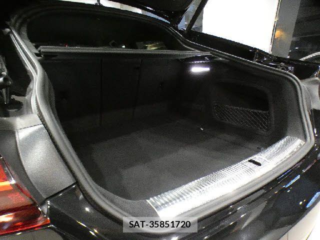 Audi A5 2022-08 7875339-7