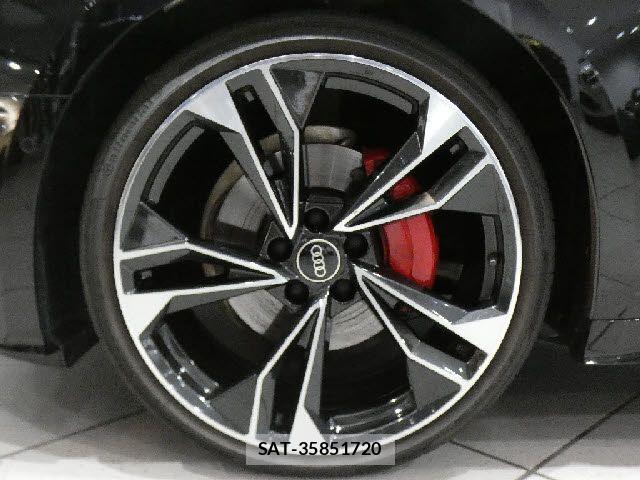 Audi A5 2022-08 7875339-8