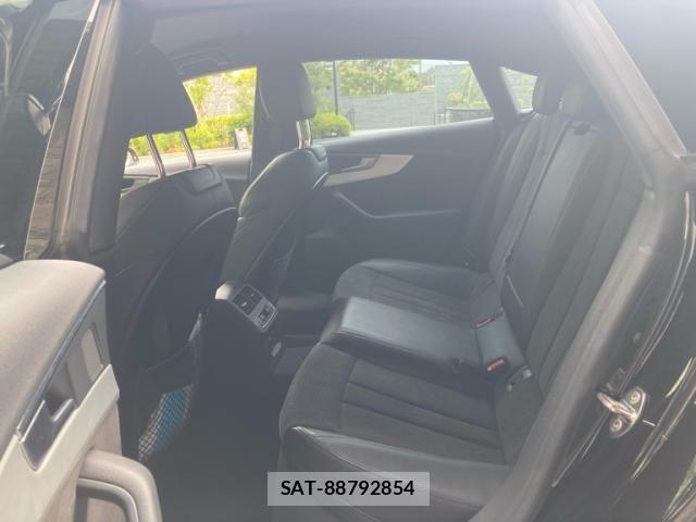 Audi A5 2019-09 7875341-9