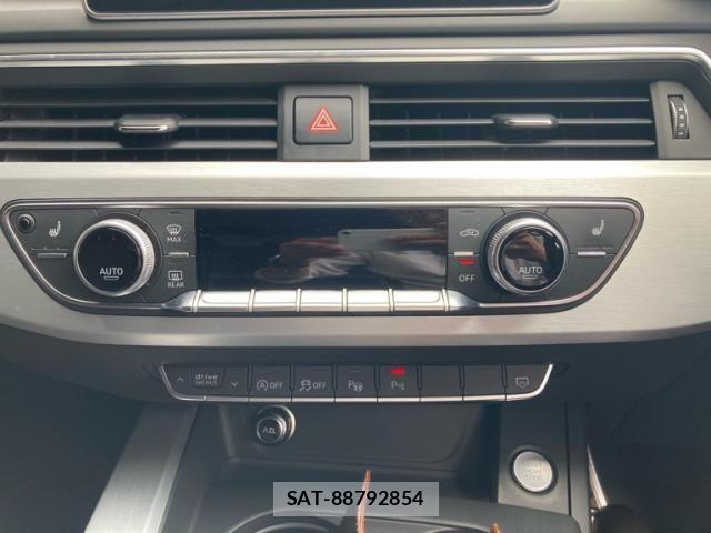 Audi A5 2019-09 7875341-17