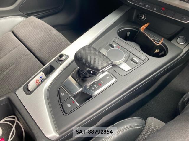 Audi A5 2019-09 7875341-18