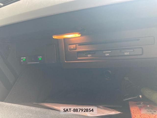 Audi A5 2019-09 7875341-19