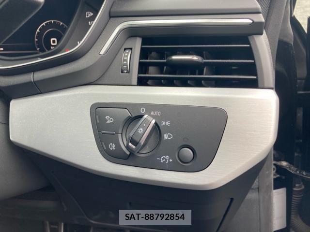 Audi A5 2019-09 7875341-20