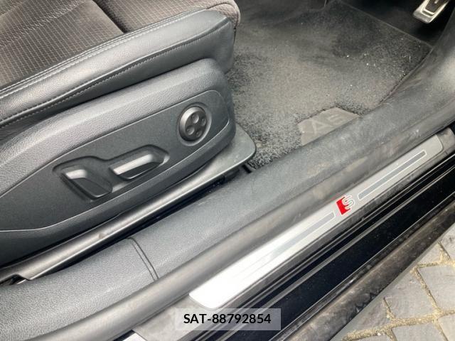 Audi A5 2019-09 7875341-21
