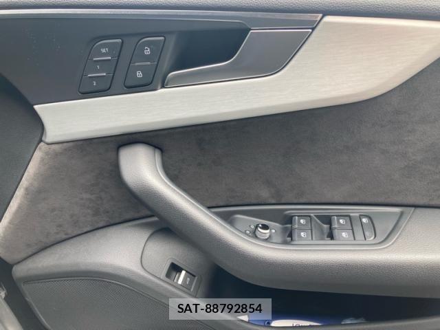 Audi A5 2019-09 7875341-22