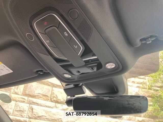 Audi A5 2019-09 7875341-23