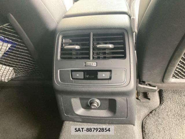 Audi A5 2019-09 7875341-25