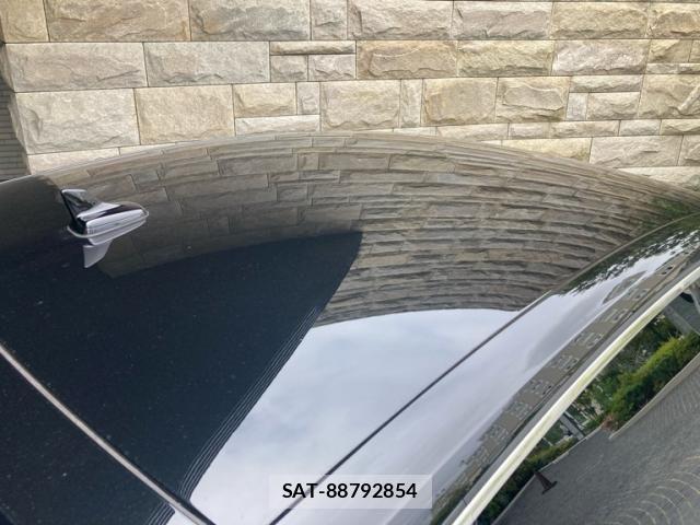Audi A5 2019-09 7875341-26