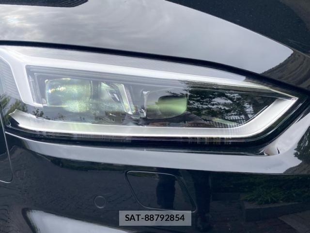 Audi A5 2019-09 7875341-28