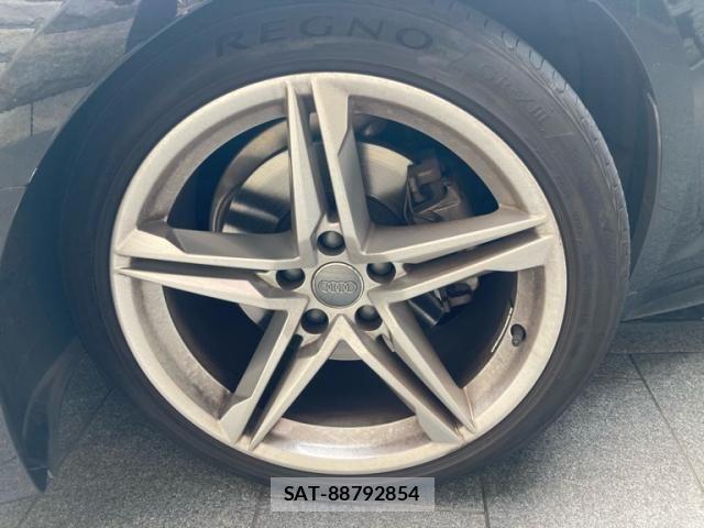 Audi A5 2019-09 7875341-2