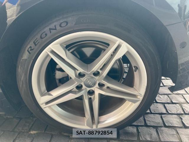 Audi A5 2019-09 7875341-3