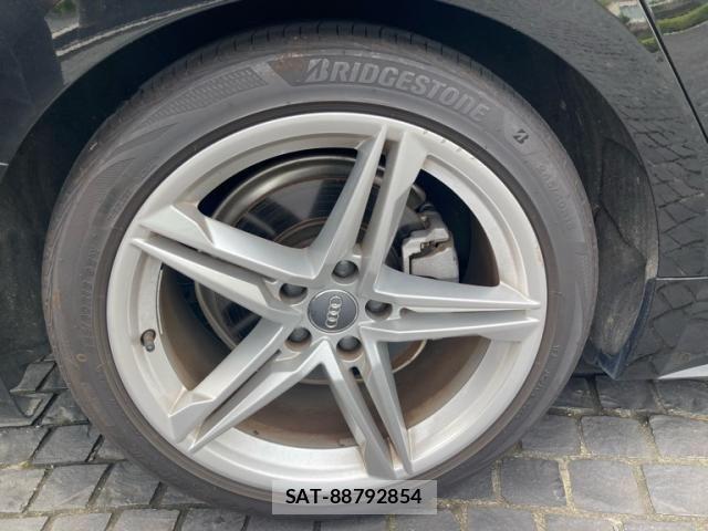 Audi A5 2019-09 7875341-4