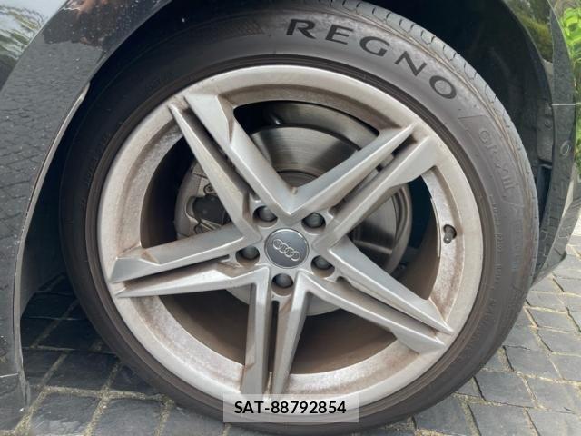 Audi A5 2019-09 7875341-5
