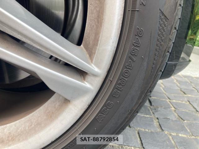 Audi A5 2019-09 7875341-6