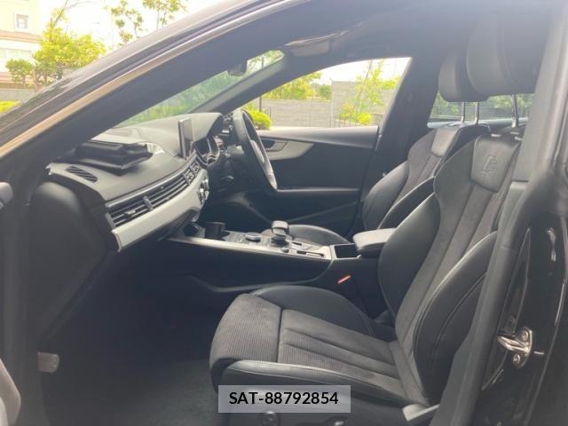 Audi A5 2019-09 7875341-8