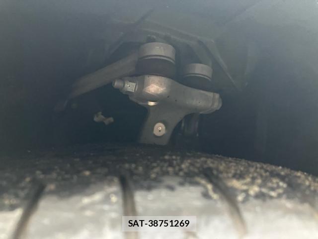 Audi A5 2020-05 7960558-9