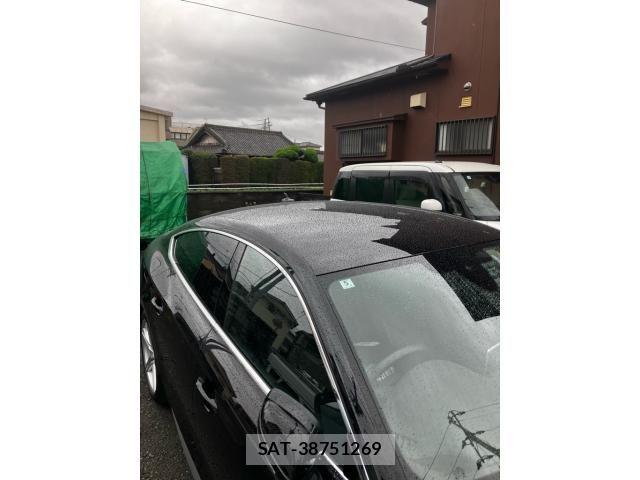 Audi A5 2020-05 7960558-10