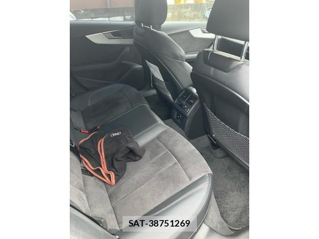 Audi A5 2020-05 7960558-12