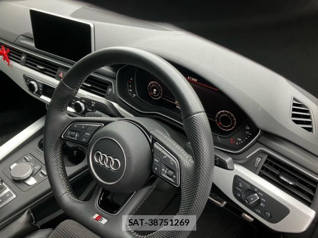 Audi A5 2020-05 7960558-13