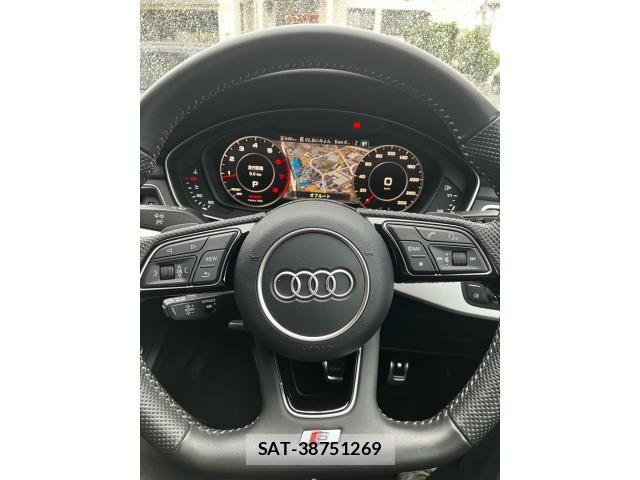 Audi A5 2020-05 7960558-14