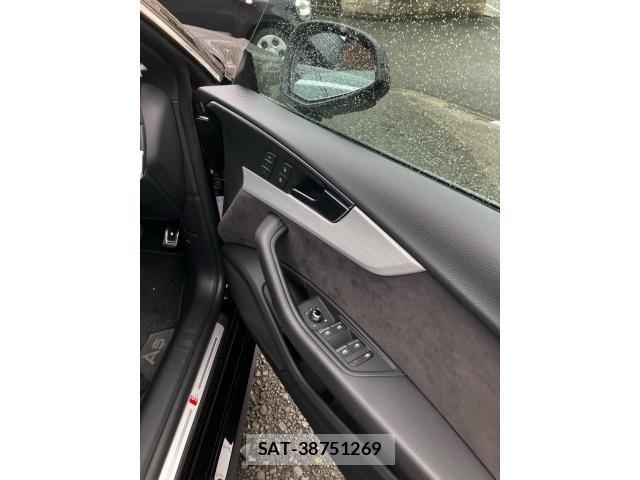 Audi A5 2020-05 7960558-15