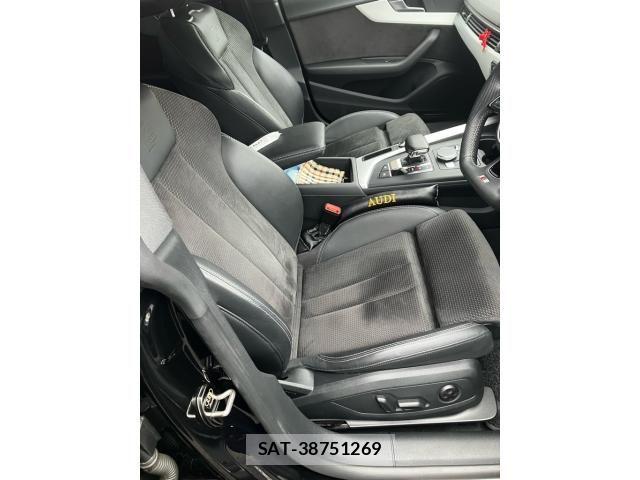 Audi A5 2020-05 7960558-16