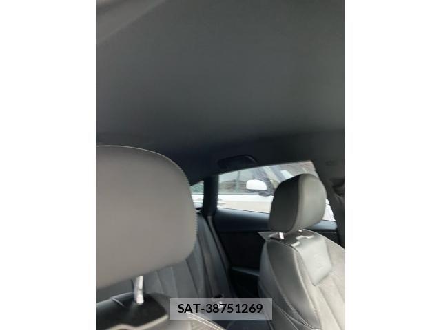 Audi A5 2020-05 7960558-17