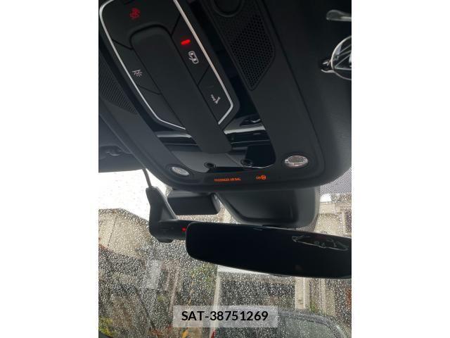 Audi A5 2020-05 7960558-18