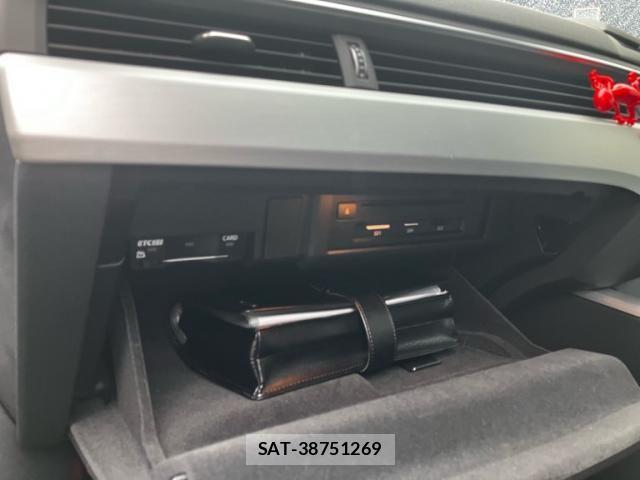 Audi A5 2020-05 7960558-20