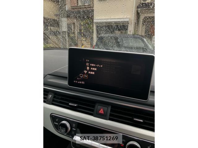 Audi A5 2020-05 7960558-22