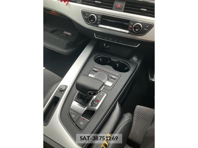 Audi A5 2020-05 7960558-23