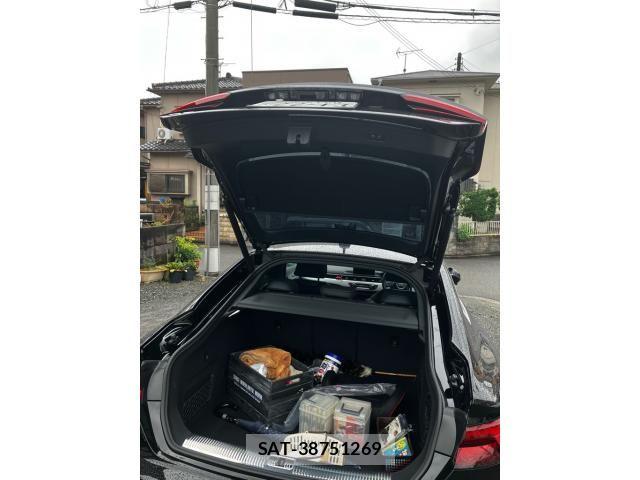Audi A5 2020-05 7960558-24