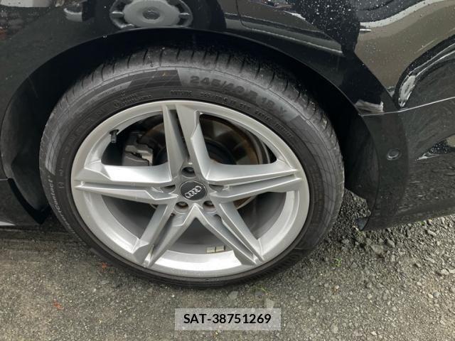 Audi A5 2020-05 7960558-4