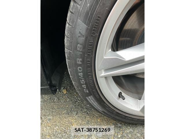 Audi A5 2020-05 7960558-8