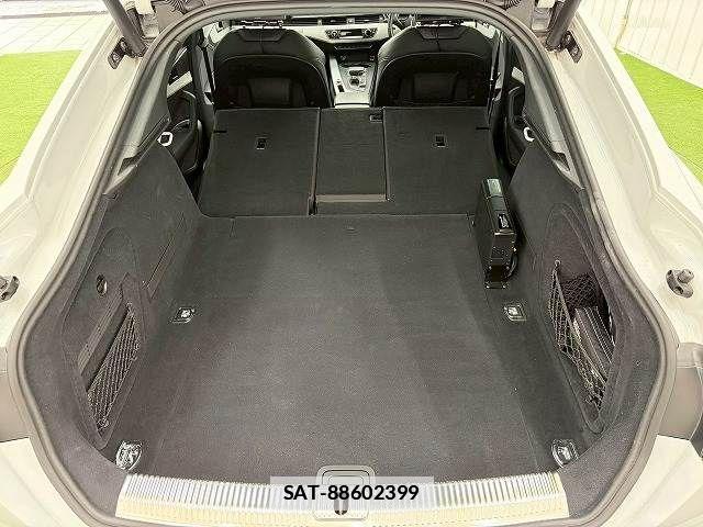 Audi A5 2018-11 7960557-10